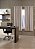 Cortina Blackout Para Janela 2,60 X 1,70 Corta 100% Luz - Imagem 12