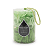 Kit com 2 Esponjas De Banho Decorativas Com Cordão Buetnner - Imagem 4