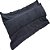 Almofada Para Cinto - 40x26 Fibrasca - Infantil - Imagem 3