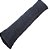 Almofada Para Cinto - 40x26 Fibrasca - Infantil - Imagem 2