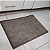 Tapete De Cozinha Moderno Antiderrapante 45x65 - Imagem 1