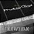 Toalha De Banho Aveludada Atletico Mineiro 70cmx1,40m - Imagem 5