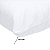 Protetor Travesseiro Impermeável  Buettner 50x70cm 180 Fios - Imagem 5