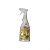 Desamassa E Passa Fácil Roupas Perfumado 500 ML - Aromas - Imagem 5