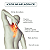 Kit 02 Travesseiros Cervical Nasa Coluna Relax - Imagem 4