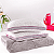 Travesseiro Ajustável Snow - Altura Regulável I Wanna Sleep - Imagem 10