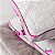 Travesseiro Ajustável Snow - Altura Regulável I Wanna Sleep - Imagem 5