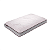 Travesseiro Ajustável Snow - Altura Regulável I Wanna Sleep - Imagem 2
