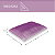 Travesseiro Skin® I Wanna Sleep - Skincare Enquanto Dorme - Imagem 3