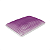 Travesseiro Skin® I Wanna Sleep - Skincare Enquanto Dorme - Imagem 2