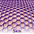 Travesseiro Skin® I Wanna Sleep - Skincare Enquanto Dorme - Imagem 8