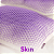 Travesseiro Skin® I Wanna Sleep - Skincare Enquanto Dorme - Imagem 1