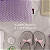 Travesseiro Skin® I Wanna Sleep - Skincare Enquanto Dorme - Imagem 5