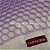 Travesseiro Skin® I Wanna Sleep - Skincare Enquanto Dorme - Imagem 6