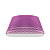 Travesseiro Skin® I Wanna Sleep - Skincare Enquanto Dorme - Imagem 10