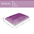 KIT 2 Travesseiros Skin® IWS - Skincare Durante o sono - Imagem 3