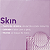 KIT 2 Travesseiros Skin® IWS - Skincare Durante o sono - Imagem 9