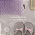 KIT 2 Travesseiros Skin® IWS - Skincare Durante o sono - Imagem 8