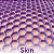 KIT 2 Travesseiros Skin® IWS - Skincare Durante o sono - Imagem 1
