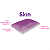 KIT 2 Travesseiros Skin® IWS - Skincare Durante o sono - Imagem 4
