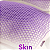 KIT 2 Travesseiros Skin® IWS - Skincare Durante o sono - Imagem 5