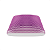 KIT 2 Travesseiros Skin® IWS - Skincare Durante o sono - Imagem 10