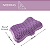 Travesseiro Cervical Airgelly® 2.0 - IWS Hipoalergênico - Imagem 3