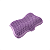 Travesseiro Cervical Airgelly® 2.0 - IWS Hipoalergênico - Imagem 2