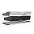 Kit 4 Travesseiros Cervical Nasa Coluna Relax - I Wanna Sleep - Imagem 10