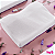 Kit 4 Travesseiros Cervical Nasa Coluna Relax - I Wanna Sleep - Imagem 11