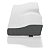 Kit 4 Travesseiros Cervical Nasa Coluna Relax - I Wanna Sleep - Imagem 7