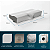 Kit 4 Travesseiros Cervical Nasa Coluna Relax - I Wanna Sleep - Imagem 4