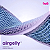 KIT 2 Travesseiros Airgelly® 2.0 - IWS  Ortopédico - Imagem 9