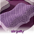 KIT 2 Travesseiros Airgelly® 2.0 - IWS  Ortopédico - Imagem 1