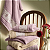 Kit 2 Toalhas De Banho Infantil Karsten 67x135 Algodão - Imagem 6