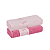 Kit 2 Toalhas De Banho Infantil Karsten 67x135 Algodão - Imagem 14