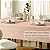 Toalha De Mesa Retangular Celebra Karsten 180 x 220 - Imagem 4