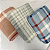 Manta Celta Estampadas  Casal 200 x 180 - Imagem 5