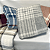 Manta Celta Estampadas  Casal 200 x 180 - Imagem 1