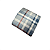 Manta Celta Estampadas  Casal 200 x 180 - Imagem 7