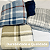 Manta Celta Estampadas  Casal 200 x 180 - Imagem 4