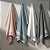 Toalha De Rosto Karsten 48x70 Empire - Imagem 1
