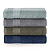 Toalha De Rosto Karsten 48x70 Empire - Imagem 3