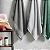 Toalha De Banho Karsten 70x135 Empire - Imagem 1