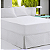 Protetor De Colchão Altenburg Slim Impermeável 140x190 Casal - Imagem 9