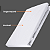 Protetor De Colchão Altenburg Slim Impermeável 160x200 Queen - Imagem 5