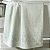 Toalha Rosto Romance Jacquard 50 x 80 - Dohler - Imagem 8