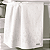 Toalha Rosto Romance Jacquard 50 x 80 - Dohler - Imagem 5