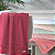 Toalha Banhão Romance Jacquard 90x150 - Döhler - Imagem 1