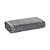 Toalha Banho Imperial 100% Algodão 70 x 140 - Karsten - Imagem 1